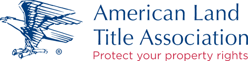 American Lant Title Association