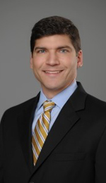 David C. Merino, Esq.