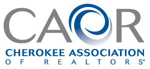 Cherokee Association of Realtors