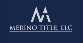 Merino Title LLC Logo